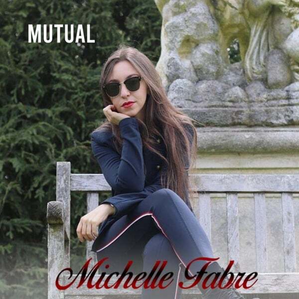 Cover art for Mutual